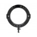 Кольцевой свет PowerPlant Ring Light RL-288A LED